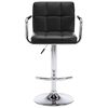 Product Thumbnail Image 4 of 9