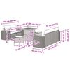 Product Thumbnail Image 15 of 16