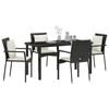 Product Thumbnail Image 3 of 11