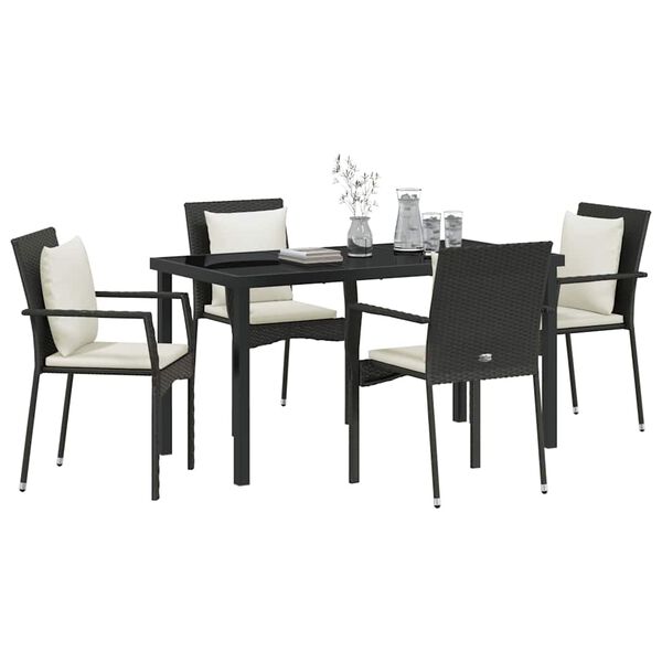 Showing Product Image 3 of 11