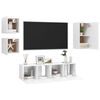 Product Thumbnail Image 3 of 9