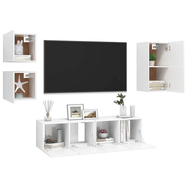 Showing Product Image 3 of 9