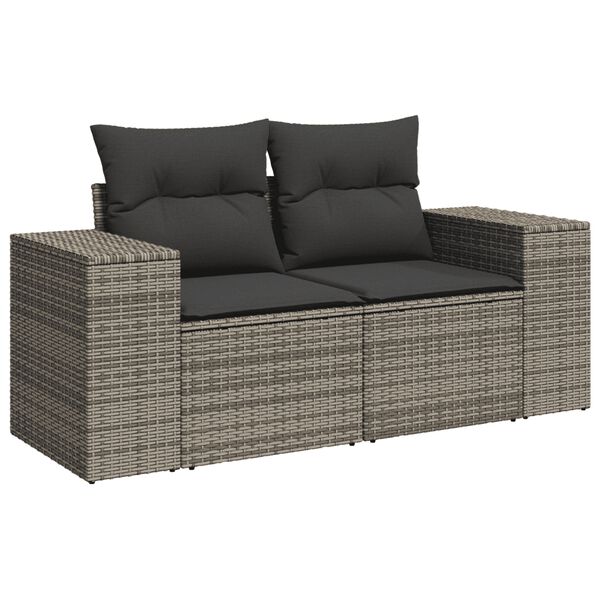 Showing Product Image 4 of 16