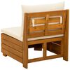Product Thumbnail Image 5 of 7