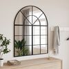 Product Thumbnail Image 2 of 7