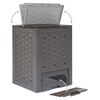Product Thumbnail Image 4 of 7
