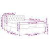 Product Thumbnail Image 16 of 16