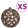 Product Thumbnail Image 8 of 11