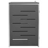 Product Thumbnail Image 6 of 12