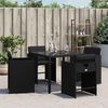 Product Thumbnail Image 3 of 12