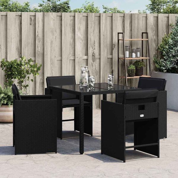 Showing Product Image 3 of 12