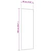 Product Thumbnail Image 4 of 4