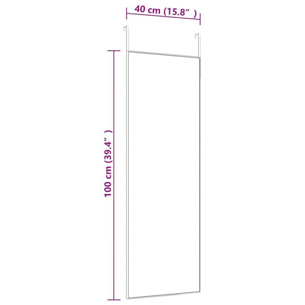 Showing Product Image 4 of 4