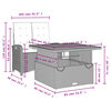 Product Thumbnail Image 8 of 11