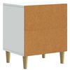 Product Thumbnail Image 7 of 11