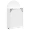 Product Thumbnail Image 8 of 13