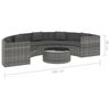 Product Thumbnail Image 7 of 8