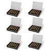 Product Thumbnail Image 4 of 9