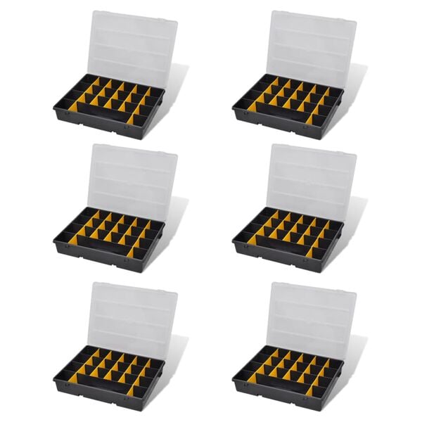 Showing Product Image 4 of 9