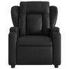 Product Thumbnail Image 9 of 16