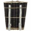 Product Thumbnail Image 4 of 11