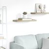 Product Thumbnail Image 2 of 14