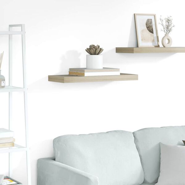 Showing Product Image 2 of 14