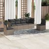 Product Thumbnail Image 2 of 17