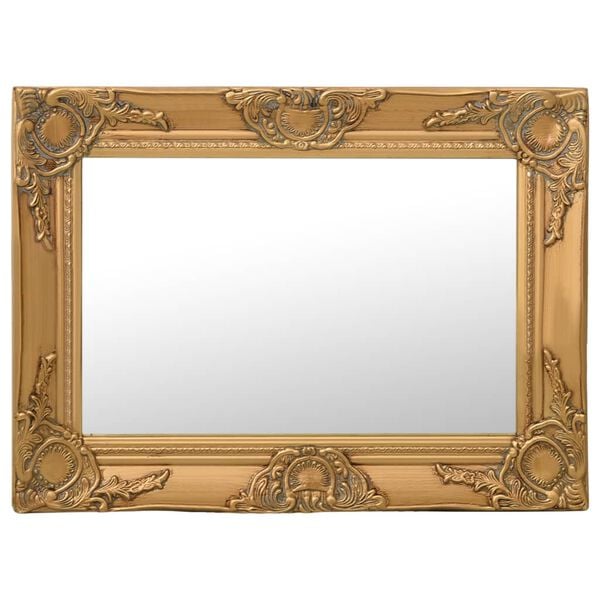 Showing Product Image 1 of 6
