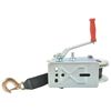Product Thumbnail Image 4 of 7