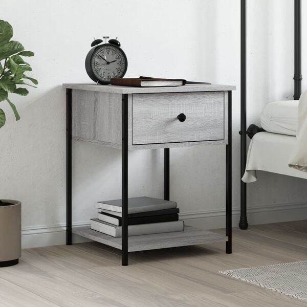 Showing Product Image 2 of 12