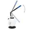 Product Thumbnail Image 6 of 6
