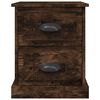 Product Thumbnail Image 8 of 11