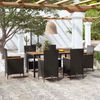Product Thumbnail Image 2 of 11