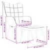 Product Thumbnail Image 13 of 14