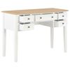Product Thumbnail Image 2 of 9