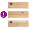 Product Thumbnail Image 7 of 10
