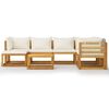 Product Thumbnail Image 3 of 21