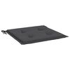 Product Thumbnail Image 5 of 9