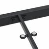 Product Thumbnail Image 9 of 14