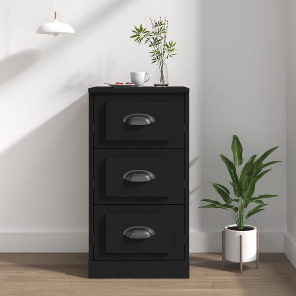 Showing Product Image 2 of 10