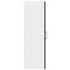 Product Thumbnail Image 7 of 14