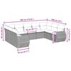 Product Thumbnail Image 17 of 17