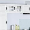 Product Thumbnail Image 2 of 14