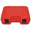 Product Thumbnail Image 2 of 4