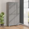 Product Thumbnail Image 2 of 10