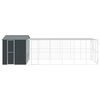 Product Thumbnail Image 6 of 10