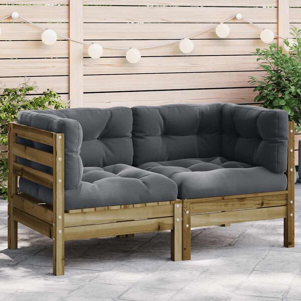Showing Product Image 2 of 9