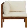 Product Thumbnail Image 4 of 9