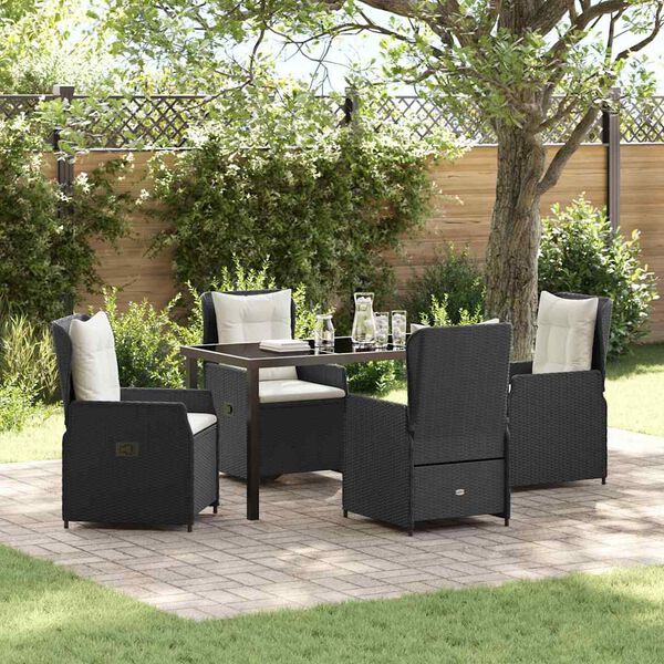 Showing Product Image 2 of 11